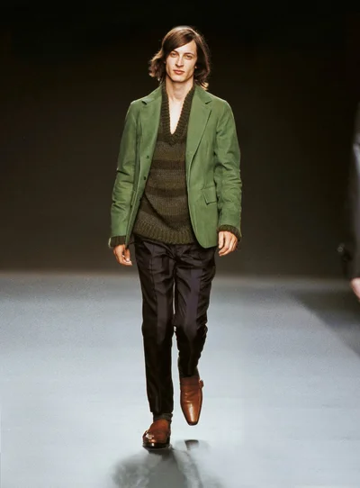 Look 21